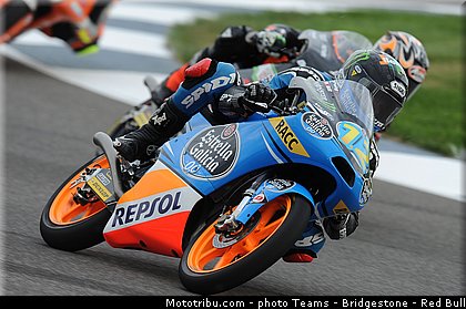 moto3_marquez_009_usa_indianapolis_2013.jpg