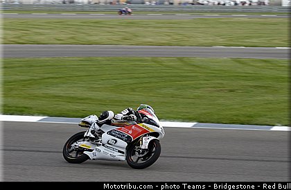 moto3_miller_001_usa_indianapolis_2013.jpg