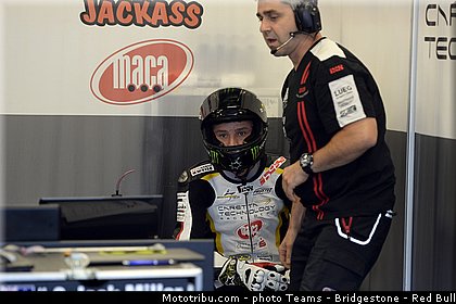 moto3_miller_002_usa_indianapolis_2013.jpg