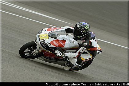 moto3_miller_003_usa_indianapolis_2013.jpg