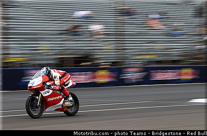 moto3_oliveira_001_usa_indianapolis_2013.jpg