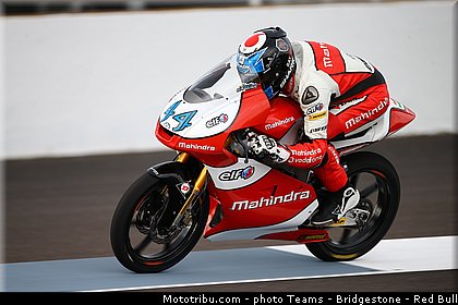 moto3_oliveira_002_usa_indianapolis_2013.jpg