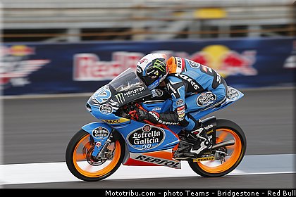 moto3_rins_001_usa_indianapolis_2013.jpg