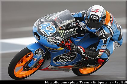 moto3_rins_002_usa_indianapolis_2013.jpg
