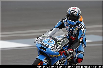 moto3_rins_003_usa_indianapolis_2013.jpg
