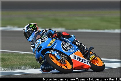 moto3_rins_004_usa_indianapolis_2013.jpg