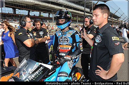 moto3_rins_006_usa_indianapolis_2013.jpg