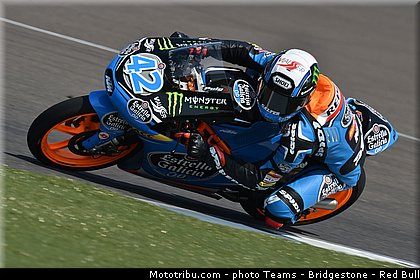 moto3_rins_007_usa_indianapolis_2013.jpg