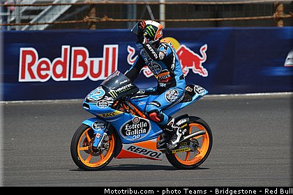 moto3_rins_008_usa_indianapolis_2013.jpg