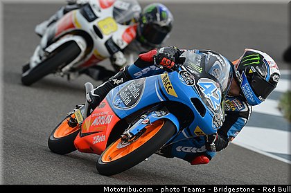 moto3_rins_009_usa_indianapolis_2013.jpg