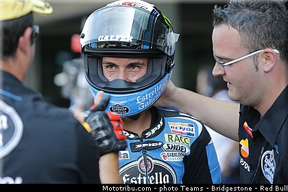 moto3_rins_010_usa_indianapolis_2013.jpg