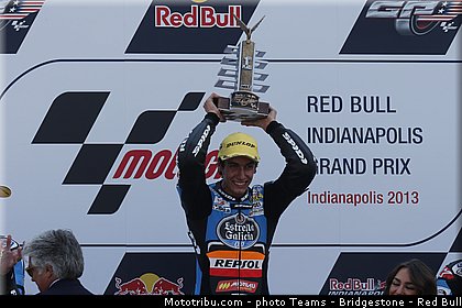 moto3_rins_011_usa_indianapolis_2013.jpg