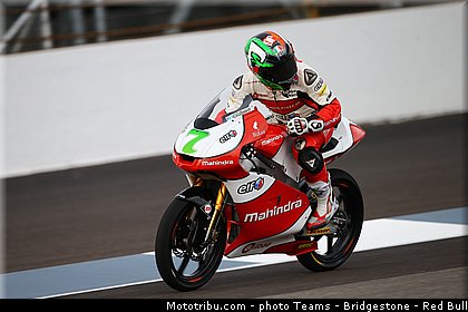 moto3_vasquez_001_usa_indianapolis_2013.jpg
