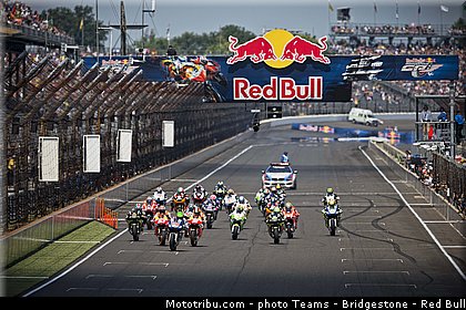 motogp_001_usa_indianapolis_2013.jpg