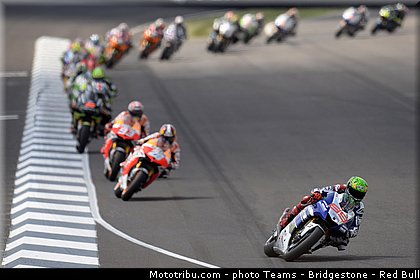 motogp_003_usa_indianapolis_2013.jpg