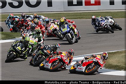 motogp_004_usa_indianapolis_2013.jpg