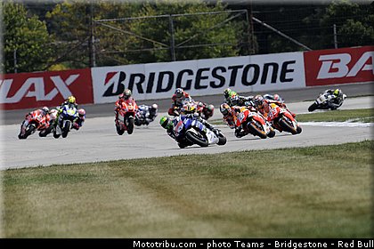 motogp_005_usa_indianapolis_2013.jpg