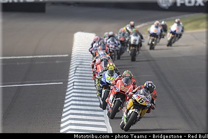 motogp_006_usa_indianapolis_2013.jpg