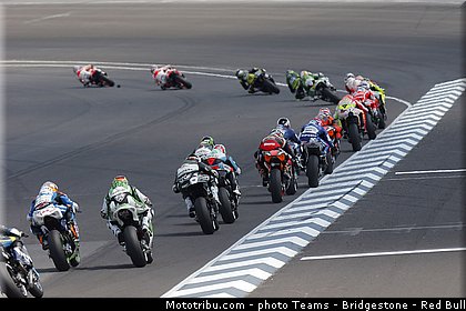 motogp_007_usa_indianapolis_2013.jpg