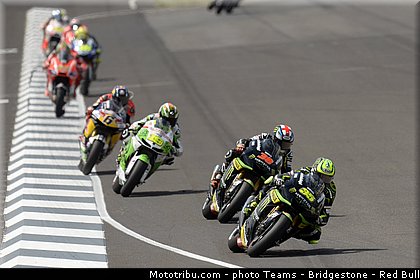 motogp_008_usa_indianapolis_2013.jpg