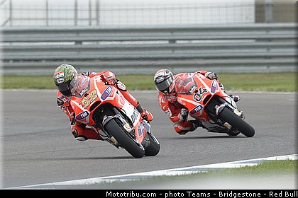 motogp_009_usa_indianapolis_2013.jpg