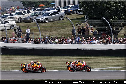 motogp_010_usa_indianapolis_2013.jpg