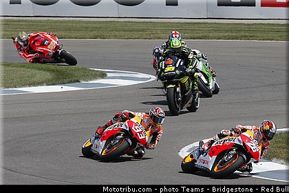 motogp_011_usa_indianapolis_2013.jpg