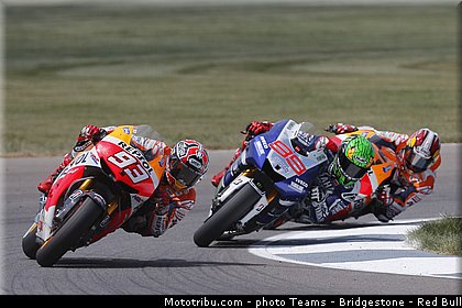 motogp_012_usa_indianapolis_2013.jpg
