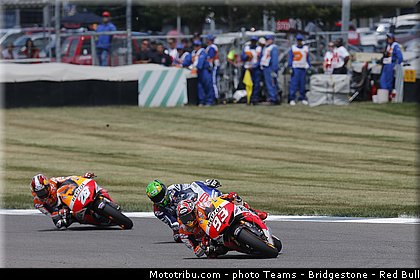 motogp_013_usa_indianapolis_2013.jpg