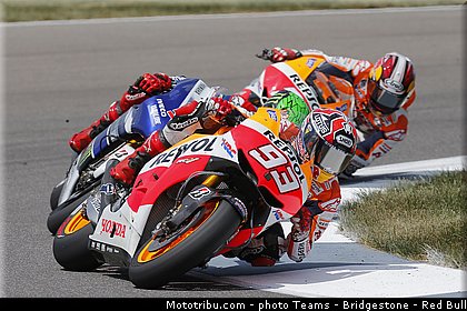 motogp_014_usa_indianapolis_2013.jpg