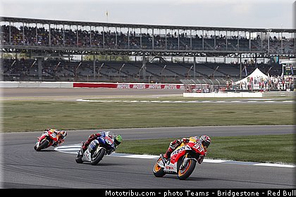 motogp_015_usa_indianapolis_2013.jpg
