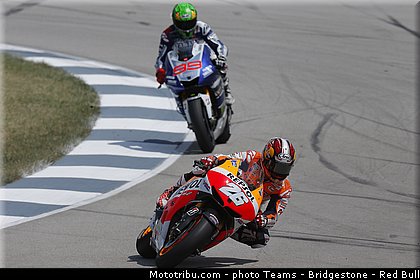 motogp_016_usa_indianapolis_2013.jpg