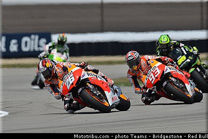 motogp_017_usa_indianapolis_2013.jpg
