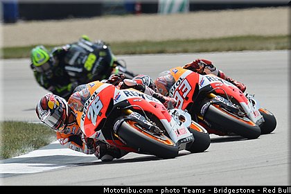 motogp_018_usa_indianapolis_2013.jpg