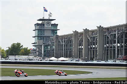motogp_019_usa_indianapolis_2013.jpg