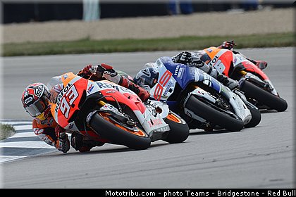 motogp_020_usa_indianapolis_2013.jpg