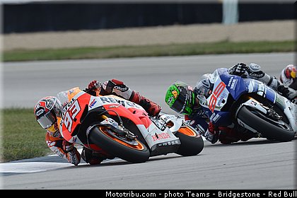 motogp_021_usa_indianapolis_2013.jpg
