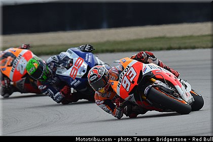 motogp_022_usa_indianapolis_2013.jpg