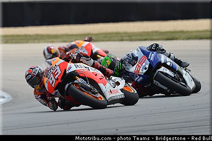 motogp_023_usa_indianapolis_2013.jpg