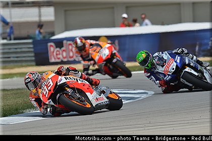 motogp_024_usa_indianapolis_2013.jpg