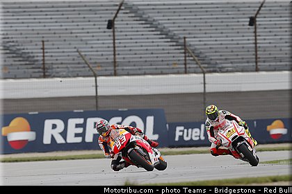 motogp_025_usa_indianapolis_2013.jpg