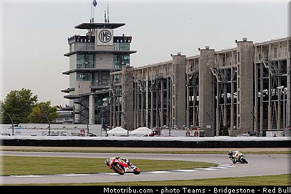 motogp_026_usa_indianapolis_2013.jpg