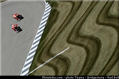motogp_027_usa_indianapolis_2013.jpg