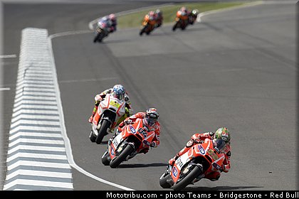motogp_028_usa_indianapolis_2013.jpg