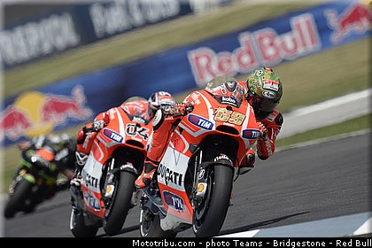 motogp_029_usa_indianapolis_2013.jpg