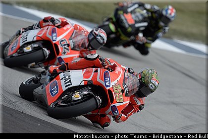 motogp_030_usa_indianapolis_2013.jpg