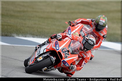 motogp_031_usa_indianapolis_2013.jpg