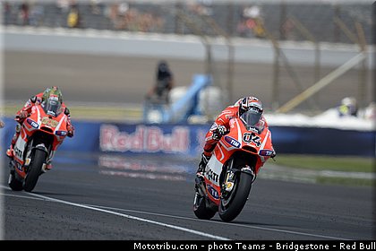 motogp_032_usa_indianapolis_2013.jpg