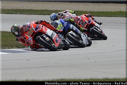 motogp_033_usa_indianapolis_2013.jpg