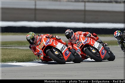 motogp_035_usa_indianapolis_2013.jpg